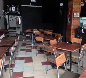 Ritual Kitchen Bar Menu Menu Para Ritual Kitchen Bar Serpong Utara Tangerang